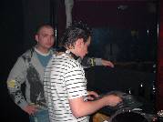 gal/Ranch Disco 02/_thb_Image376.jpg